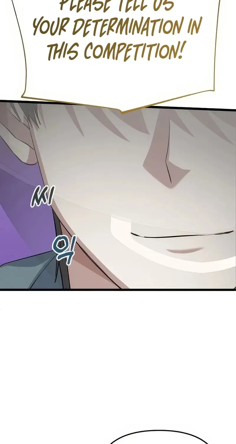 Read The Crazy Genius Composer Returns chapter 15 image 93 on Lezhin