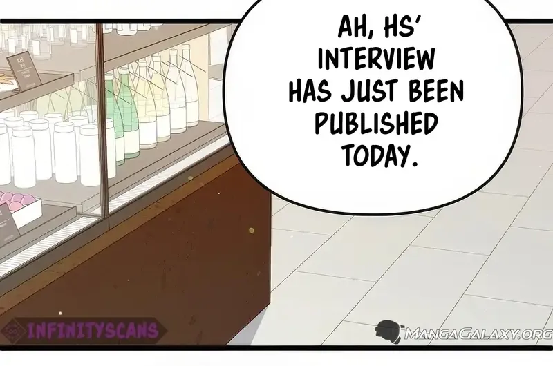 Read The Crazy Genius Composer Returns chapter 15 image 94 on Lezhin
