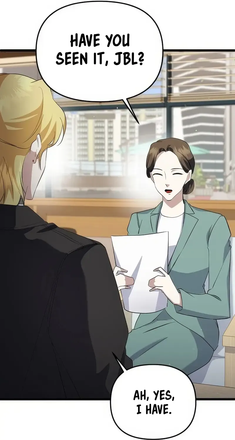Read The Crazy Genius Composer Returns chapter 15 image 95 on Lezhin