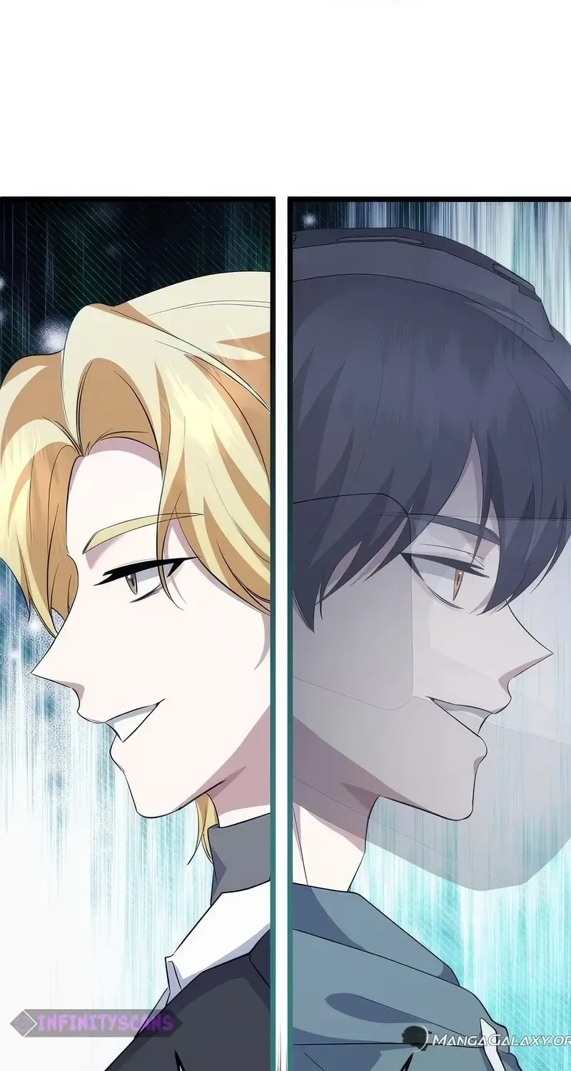 Read The Crazy Genius Composer Returns chapter 15 image 96 on Lezhin