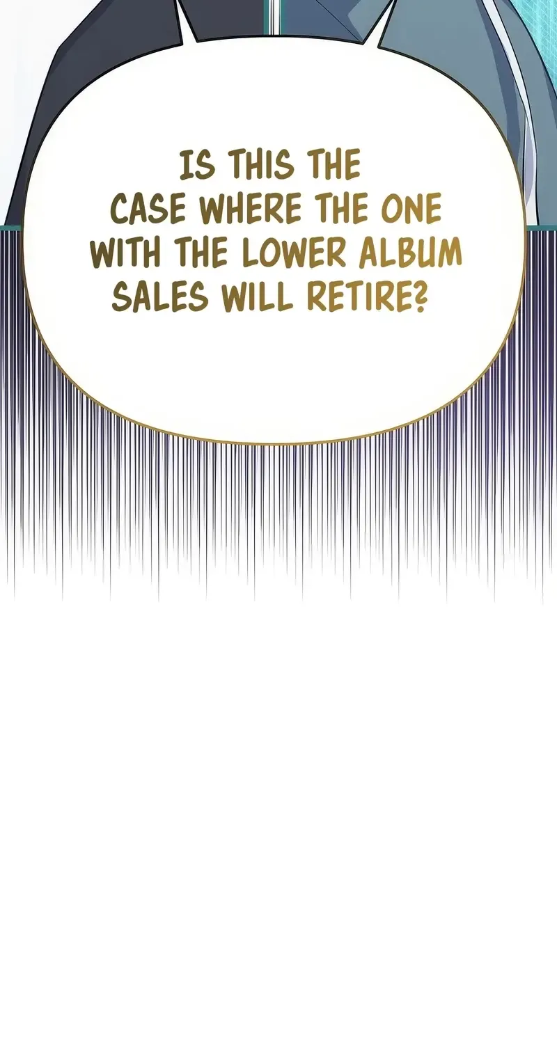 Read The Crazy Genius Composer Returns chapter 15 image 97 on Lezhin