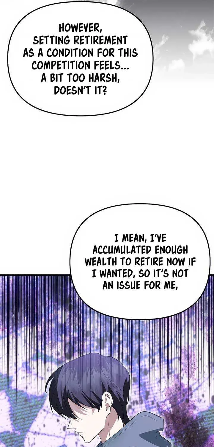 Read The Crazy Genius Composer Returns chapter 16 image 11 on Lezhin