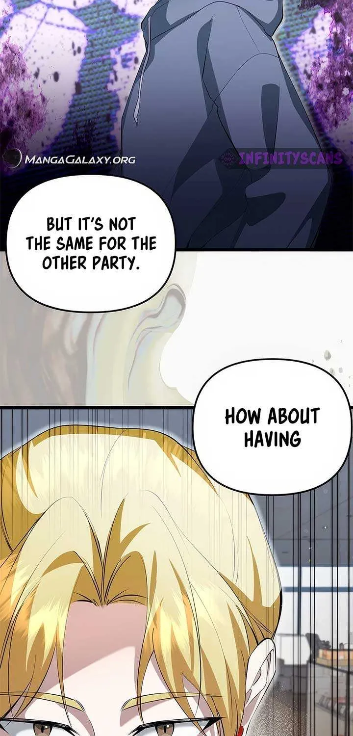 Read The Crazy Genius Composer Returns chapter 16 image 12 on Lezhin