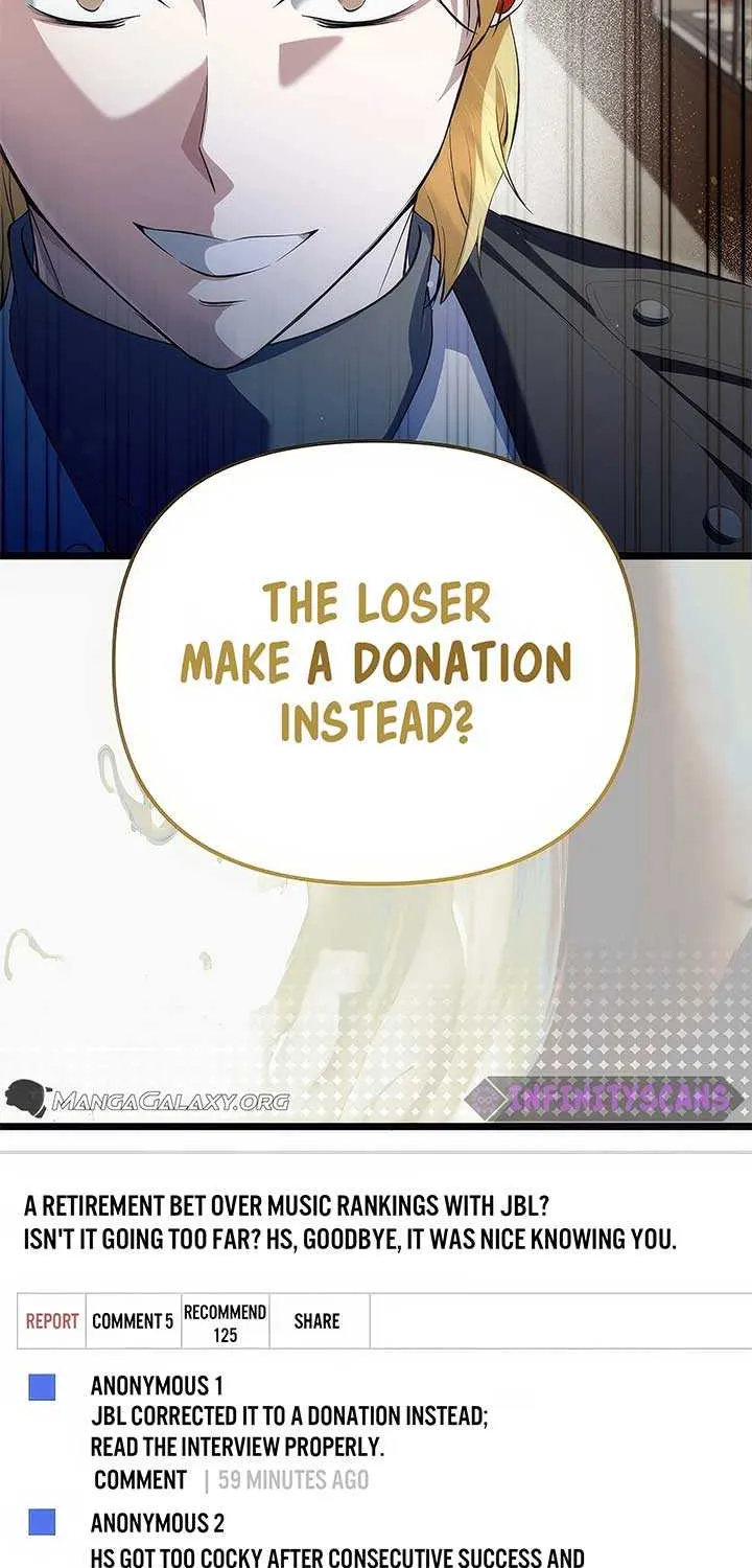 Read The Crazy Genius Composer Returns chapter 16 image 13 on Lezhin