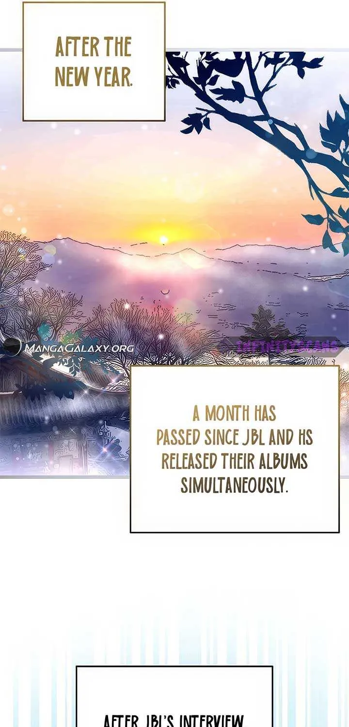 Read The Crazy Genius Composer Returns chapter 16 image 16 on Lezhin