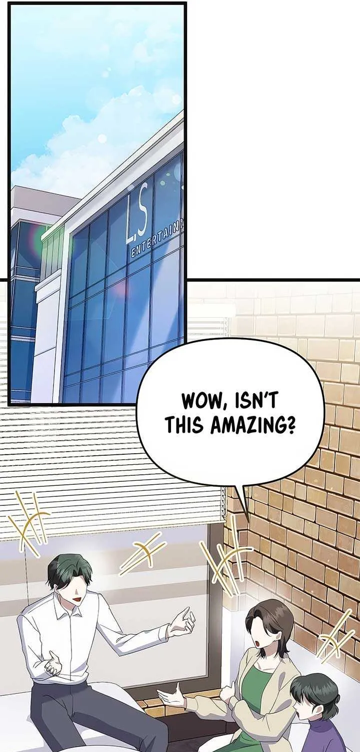 Read The Crazy Genius Composer Returns chapter 16 image 20 on Lezhin