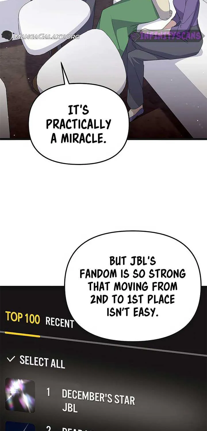 Read The Crazy Genius Composer Returns chapter 16 image 21 on Lezhin