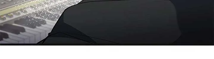Read The Crazy Genius Composer Returns chapter 16 image 24 on Lezhin
