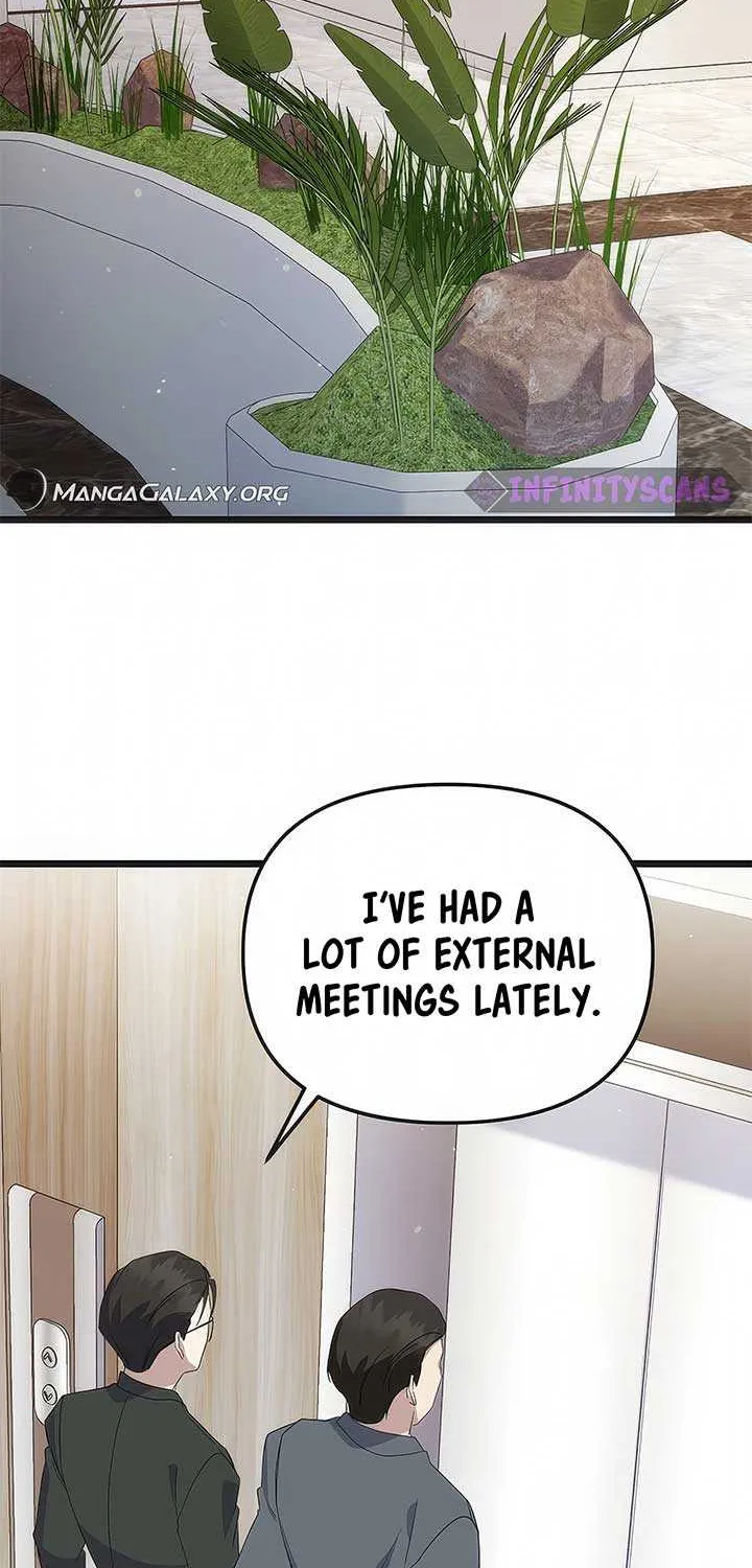 Read The Crazy Genius Composer Returns chapter 16 image 26 on Lezhin
