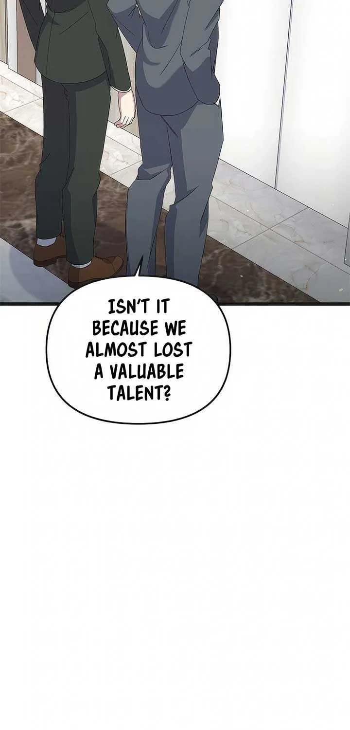 Read The Crazy Genius Composer Returns chapter 16 image 27 on Lezhin