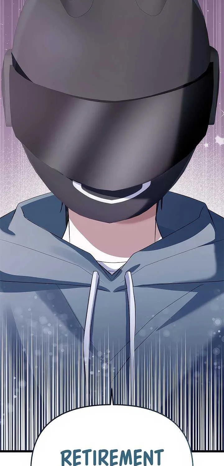 Read The Crazy Genius Composer Returns chapter 16 image 3 on Lezhin