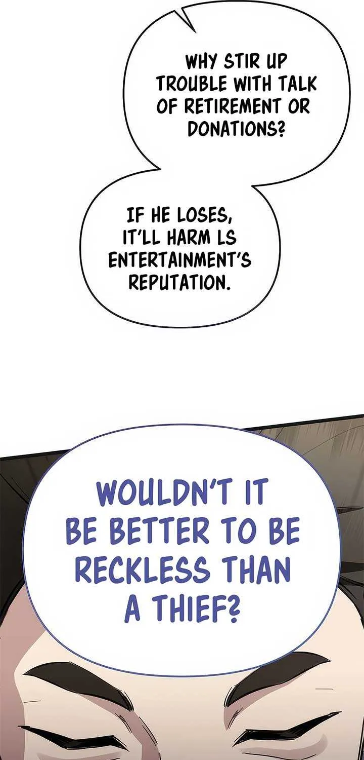 Read The Crazy Genius Composer Returns chapter 16 image 30 on Lezhin