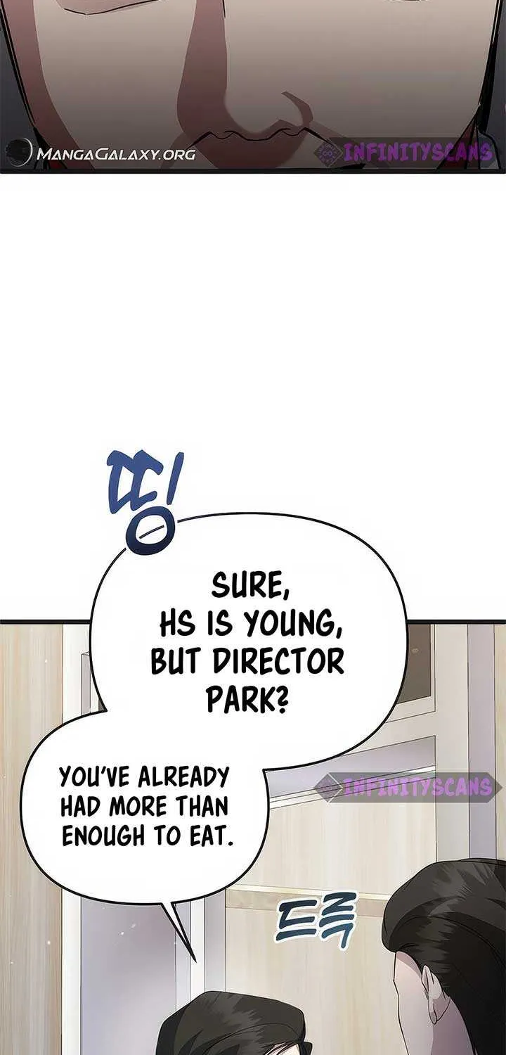 Read The Crazy Genius Composer Returns chapter 16 image 31 on Lezhin