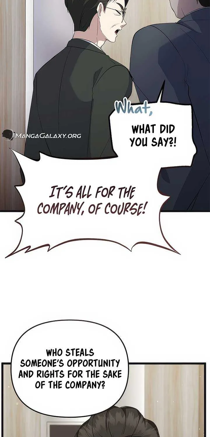 Read The Crazy Genius Composer Returns chapter 16 image 32 on Lezhin