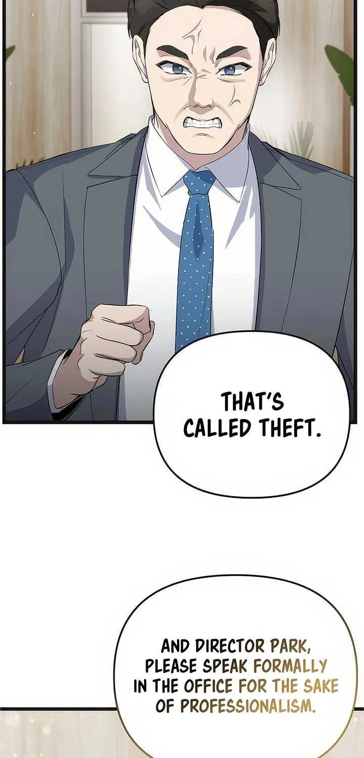 Read The Crazy Genius Composer Returns chapter 16 image 33 on Lezhin