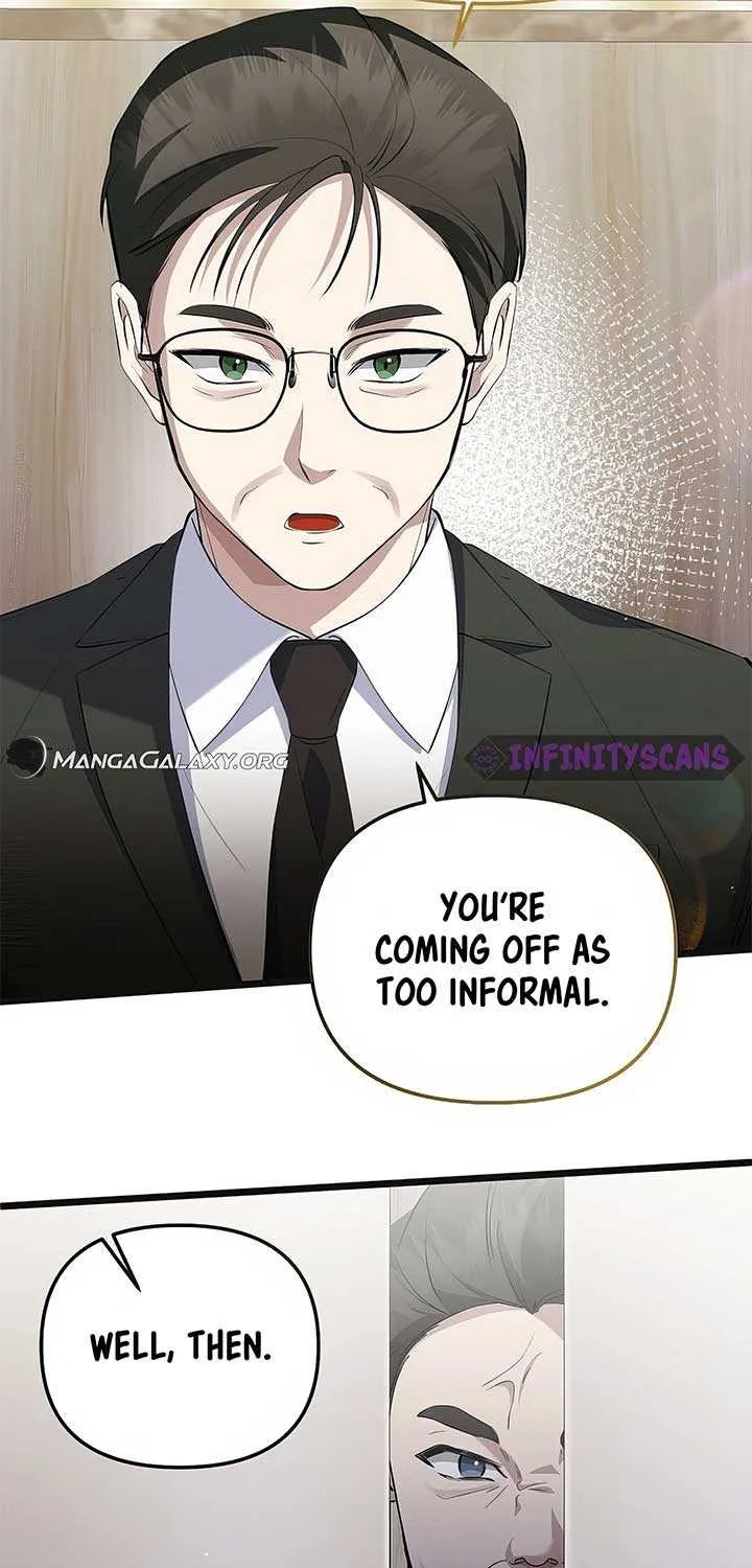 Read The Crazy Genius Composer Returns chapter 16 image 35 on Lezhin