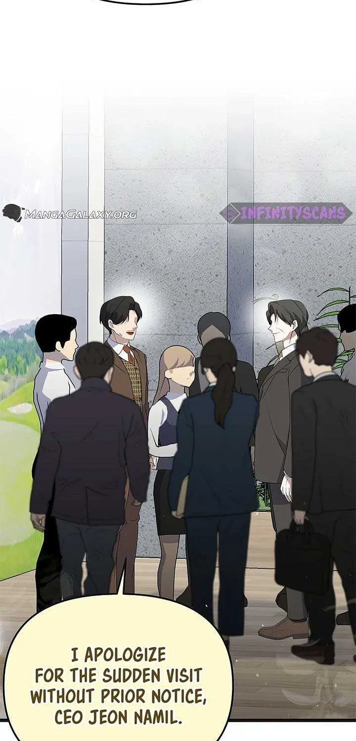 Read The Crazy Genius Composer Returns chapter 16 image 38 on Lezhin