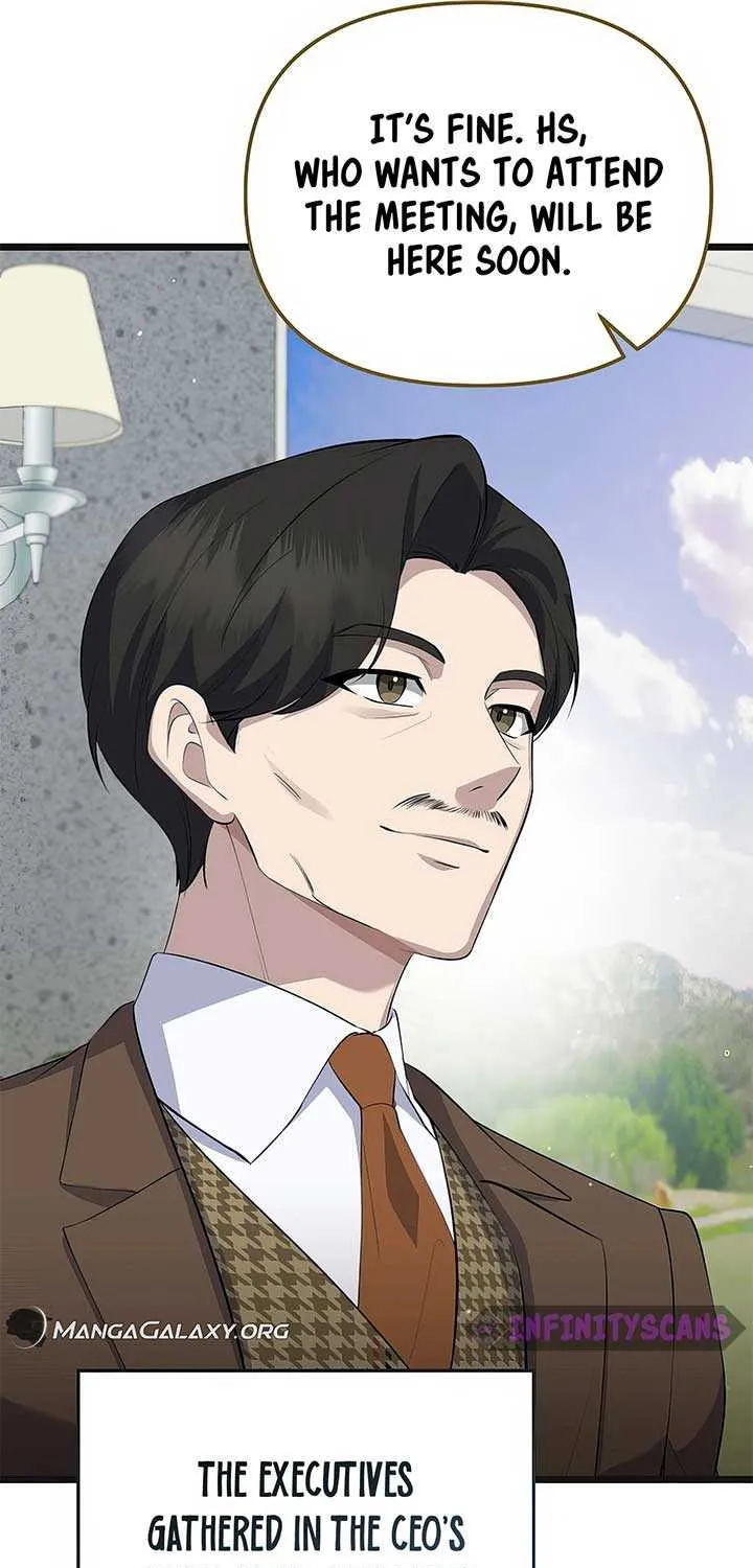 Read The Crazy Genius Composer Returns chapter 16 image 40 on Lezhin