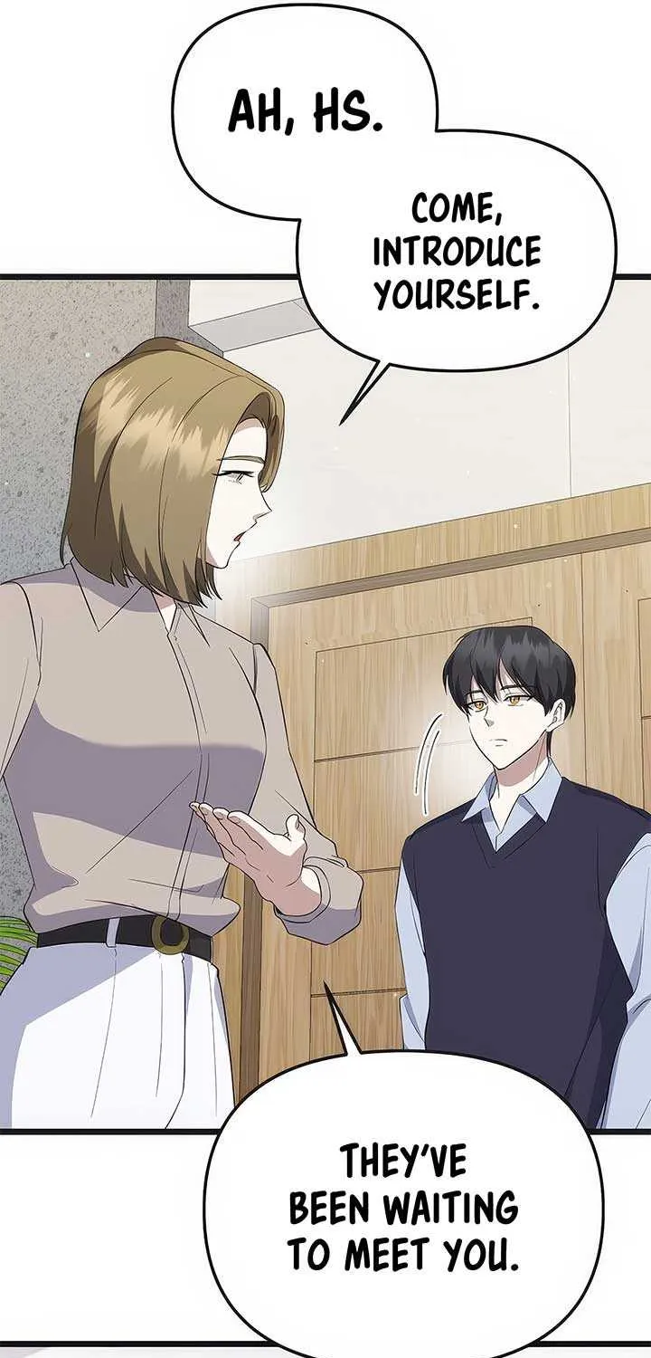 Read The Crazy Genius Composer Returns chapter 16 image 44 on Lezhin