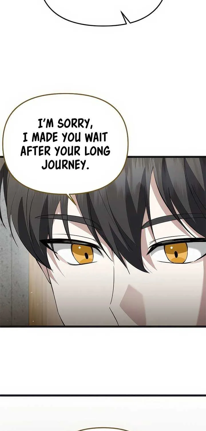 Read The Crazy Genius Composer Returns chapter 16 image 46 on Lezhin