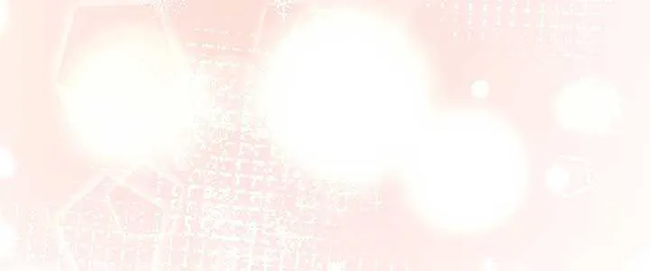 Read The Crazy Genius Composer Returns chapter 16 image 48 on Lezhin