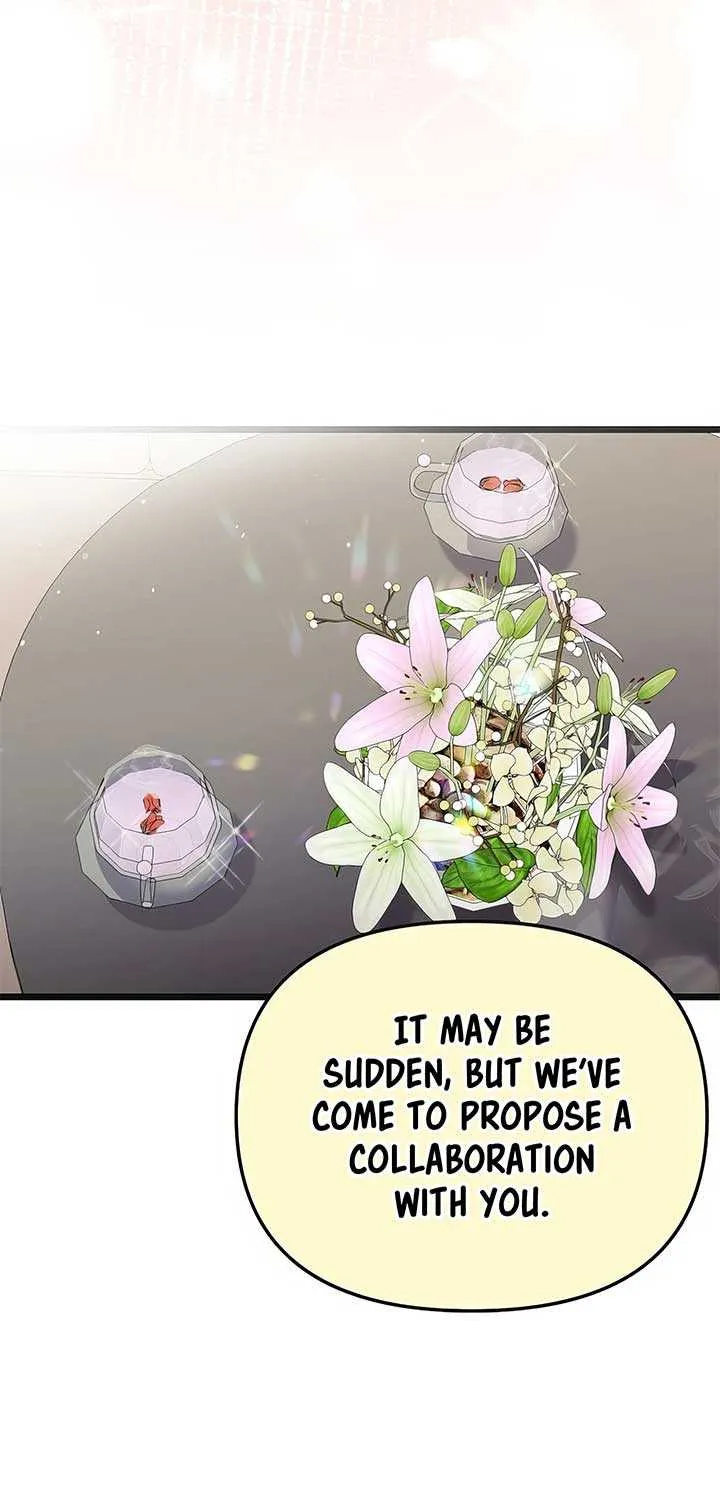 Read The Crazy Genius Composer Returns chapter 16 image 49 on Lezhin