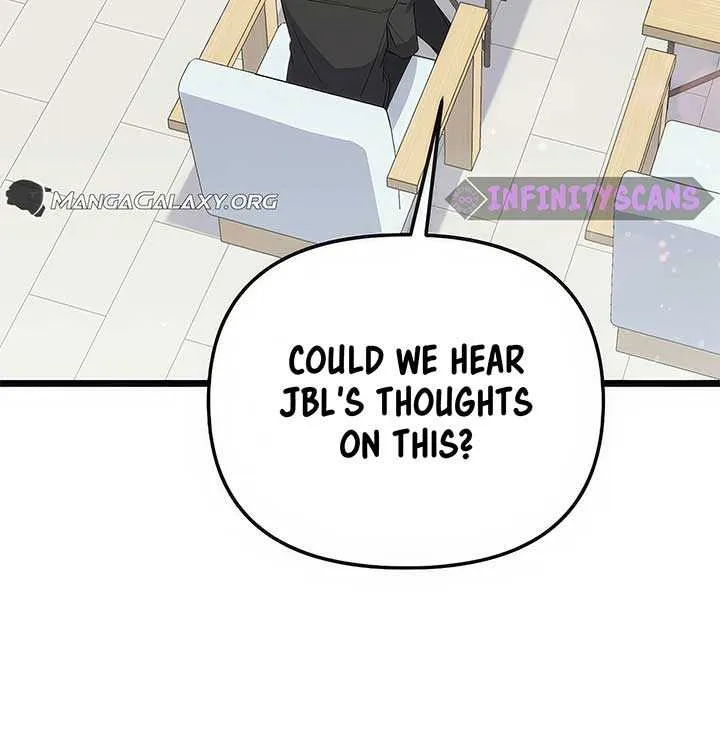 Read The Crazy Genius Composer Returns chapter 16 image 5 on Lezhin