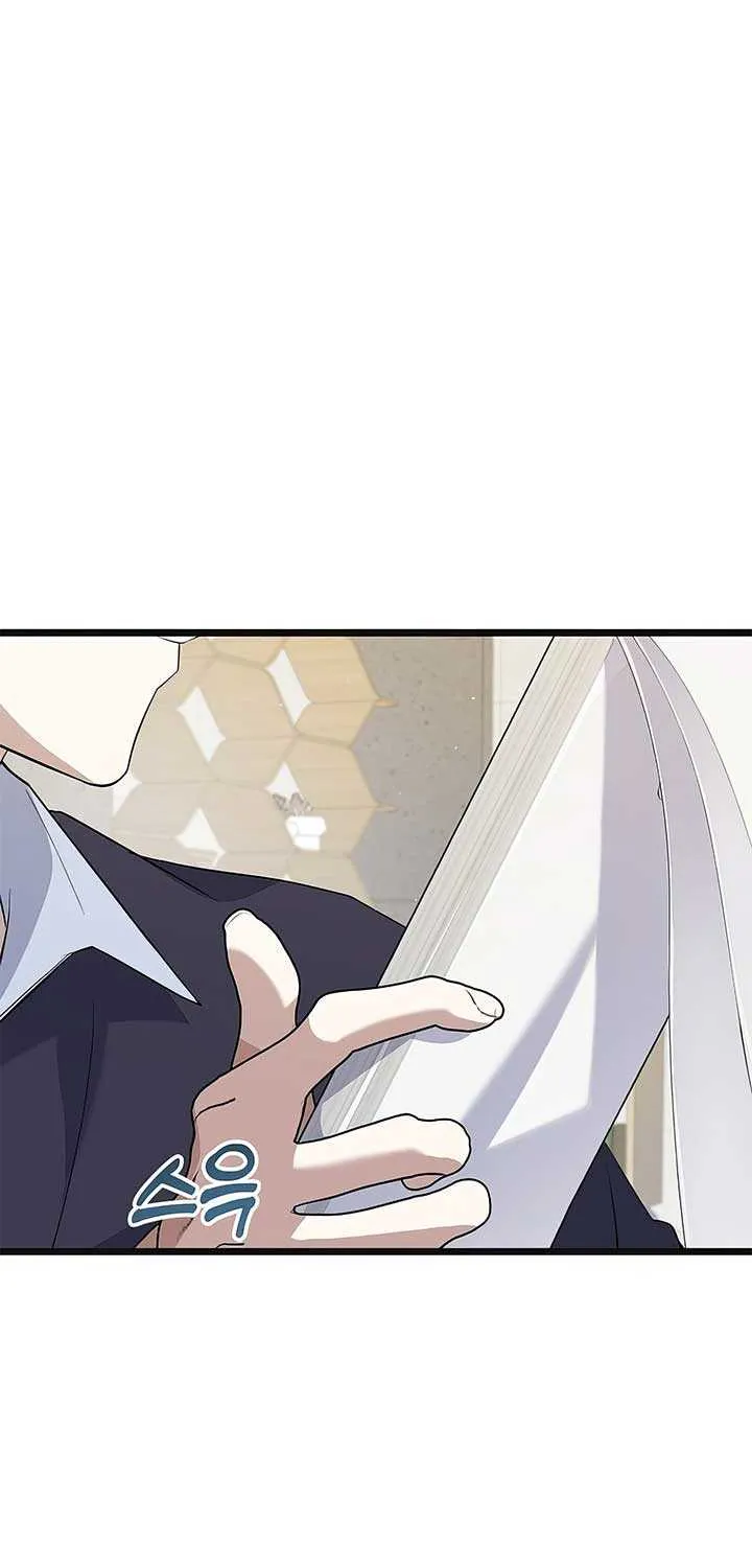 Read The Crazy Genius Composer Returns chapter 16 image 51 on Lezhin