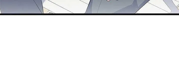Read The Crazy Genius Composer Returns chapter 16 image 53 on Lezhin