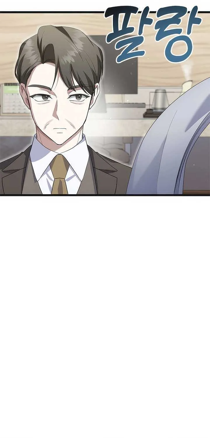 Read The Crazy Genius Composer Returns chapter 16 image 54 on Lezhin