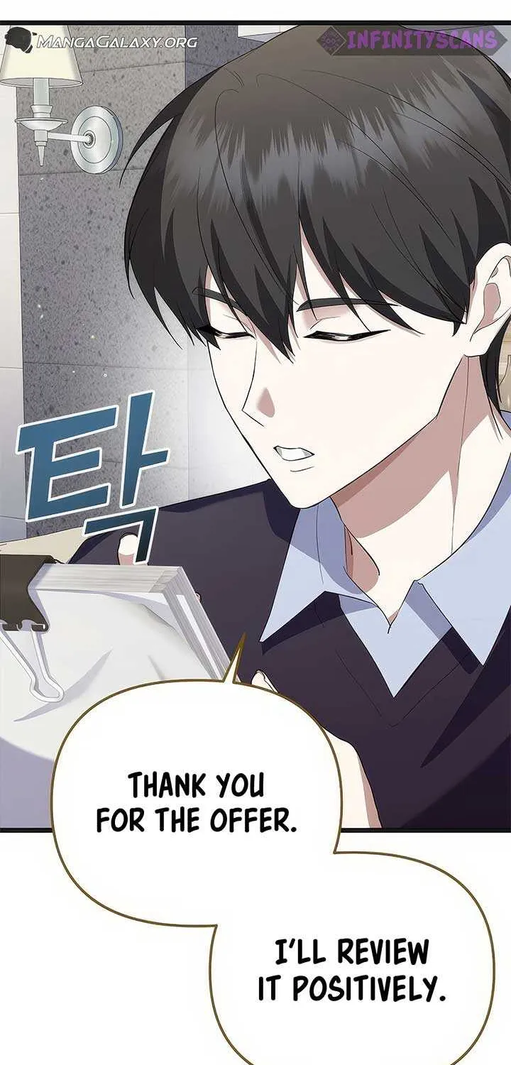 Read The Crazy Genius Composer Returns chapter 16 image 55 on Lezhin