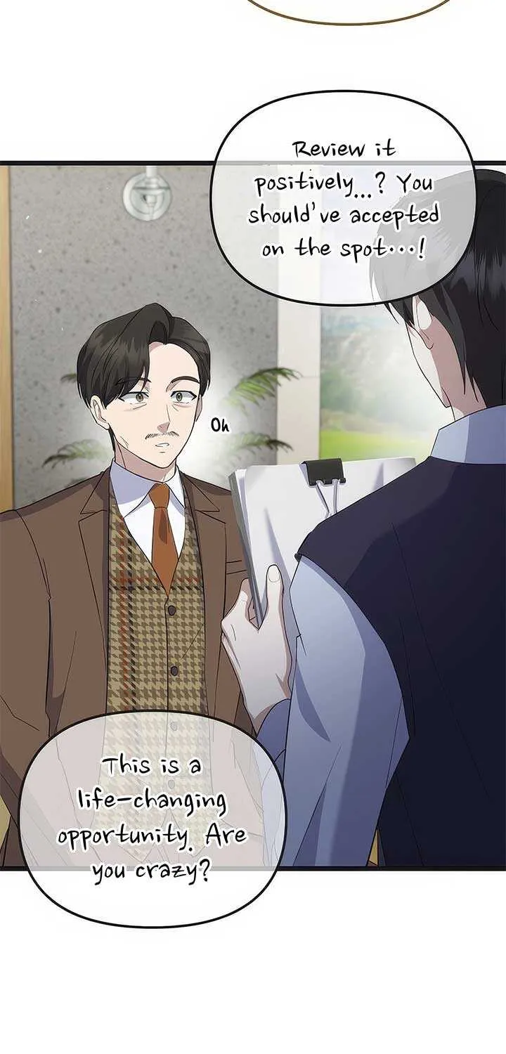 Read The Crazy Genius Composer Returns chapter 16 image 56 on Lezhin