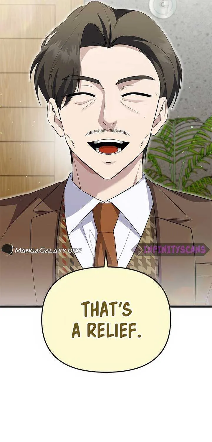 Read The Crazy Genius Composer Returns chapter 16 image 59 on Lezhin
