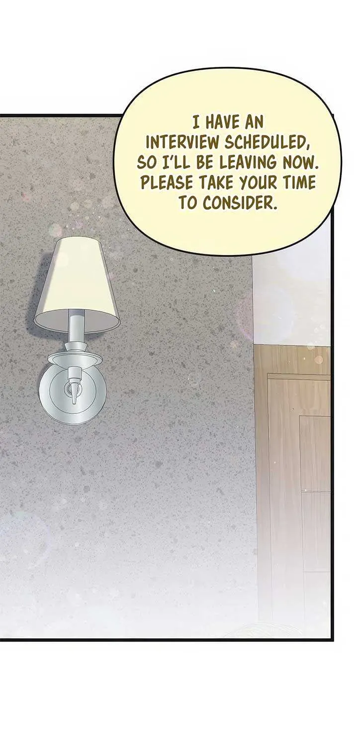 Read The Crazy Genius Composer Returns chapter 16 image 60 on Lezhin