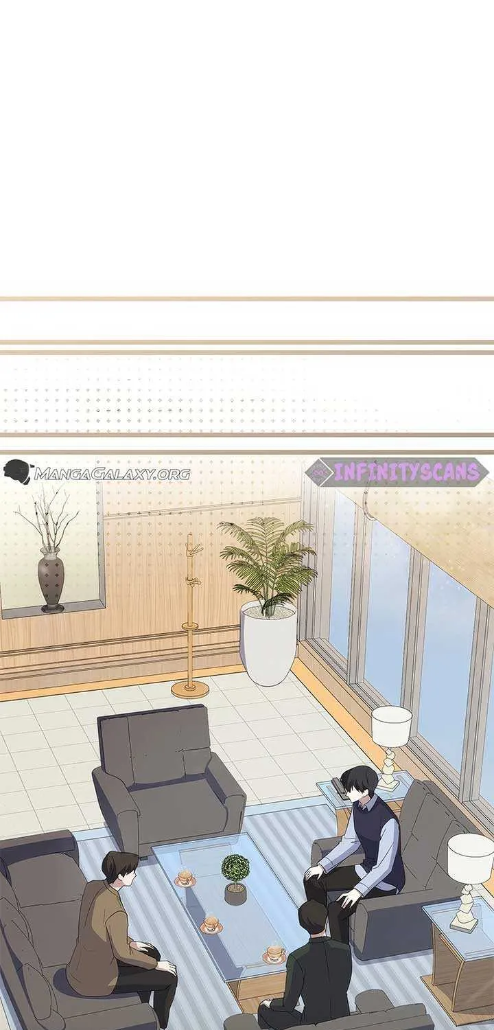 Read The Crazy Genius Composer Returns chapter 16 image 61 on Lezhin