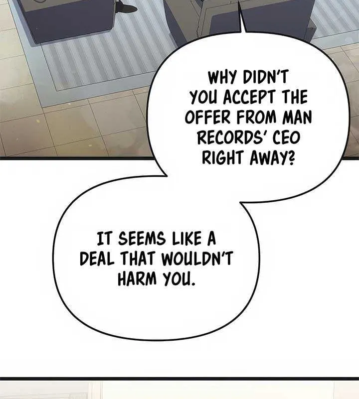 Read The Crazy Genius Composer Returns chapter 16 image 62 on Lezhin