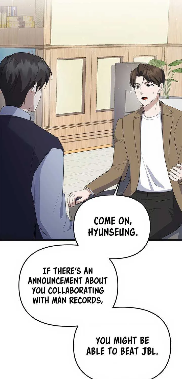 Read The Crazy Genius Composer Returns chapter 16 image 63 on Lezhin