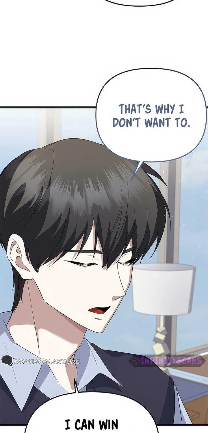 Read The Crazy Genius Composer Returns chapter 16 image 64 on Lezhin