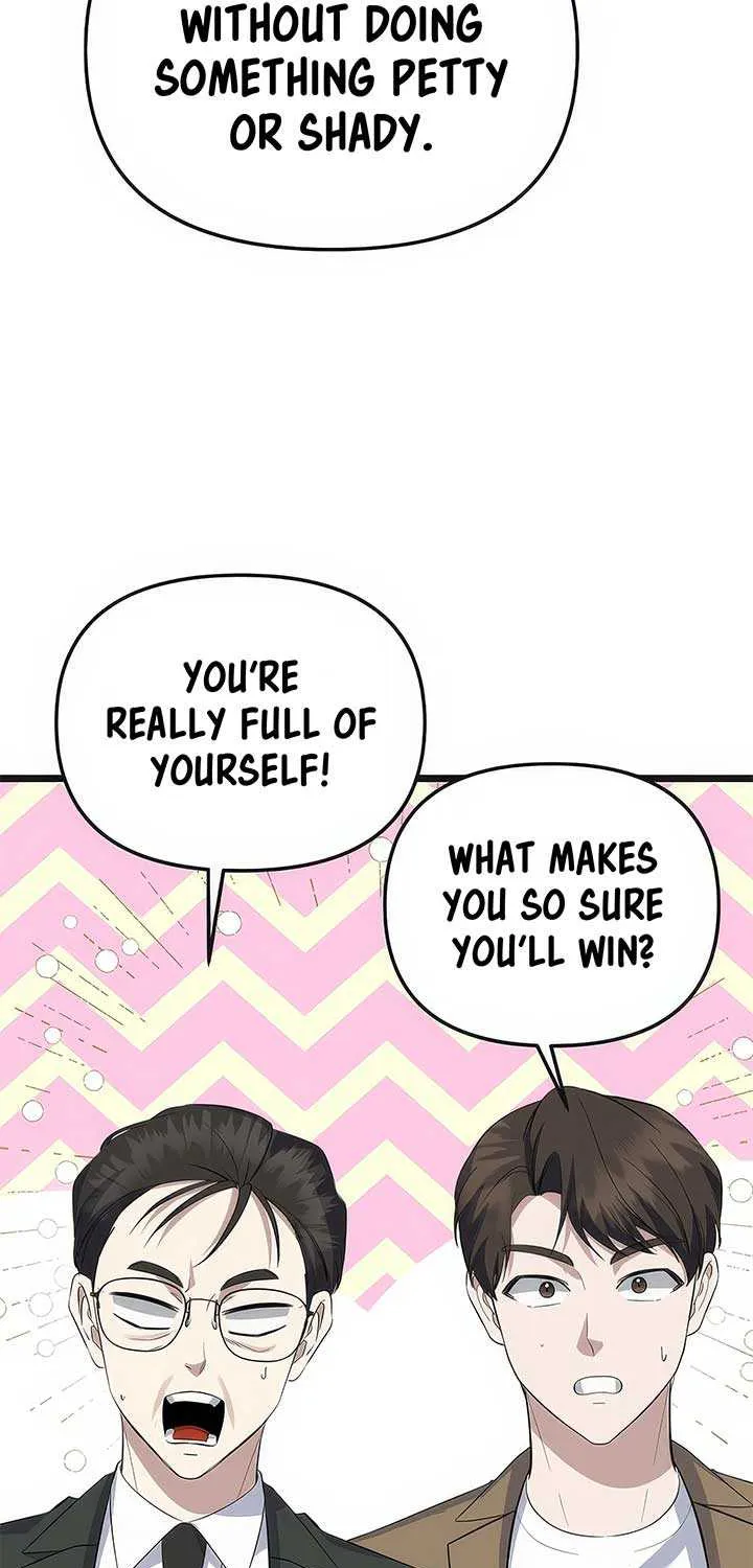 Read The Crazy Genius Composer Returns chapter 16 image 65 on Lezhin