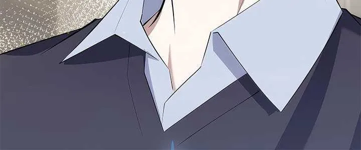 Read The Crazy Genius Composer Returns chapter 16 image 67 on Lezhin