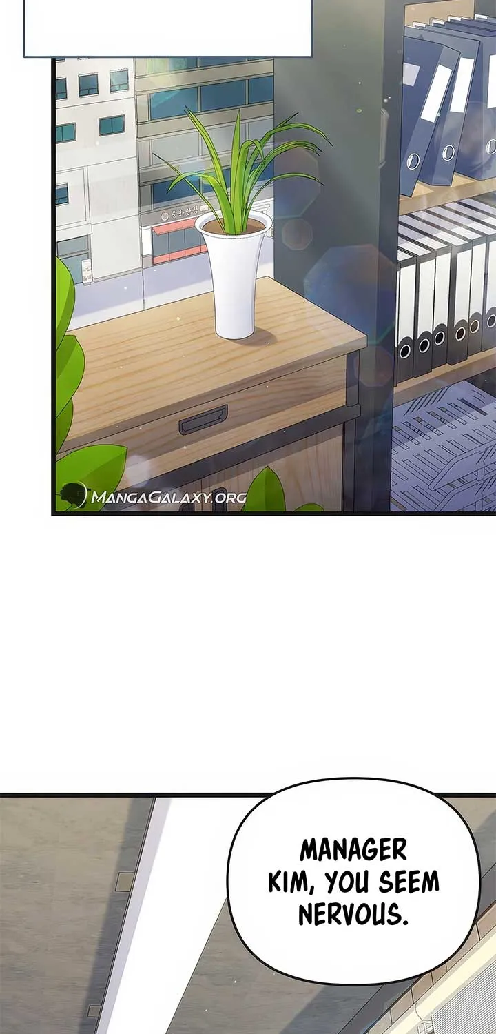 Read The Crazy Genius Composer Returns chapter 16 image 70 on Lezhin
