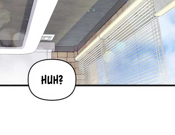 Read The Crazy Genius Composer Returns chapter 16 image 71 on Lezhin