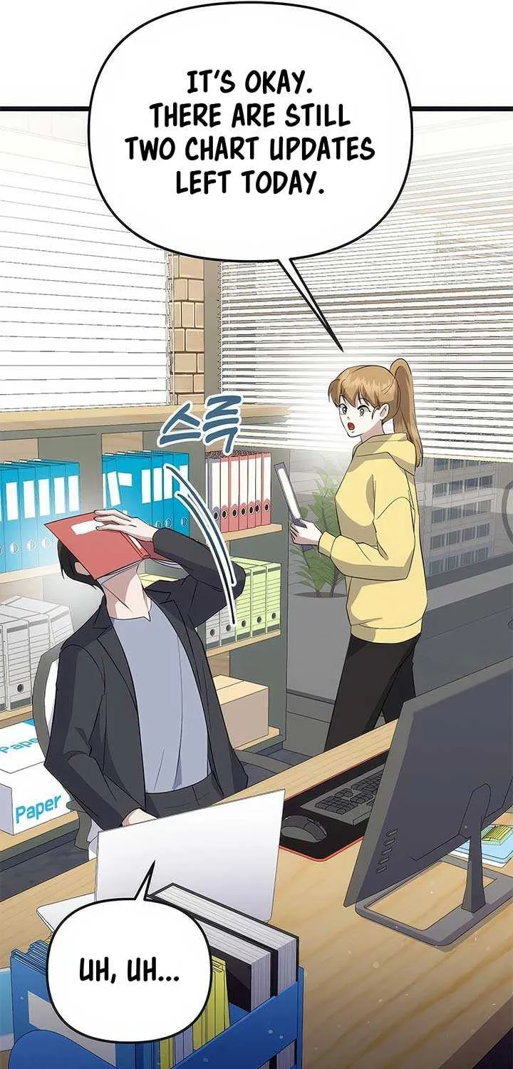 Read The Crazy Genius Composer Returns chapter 16 image 72 on Lezhin