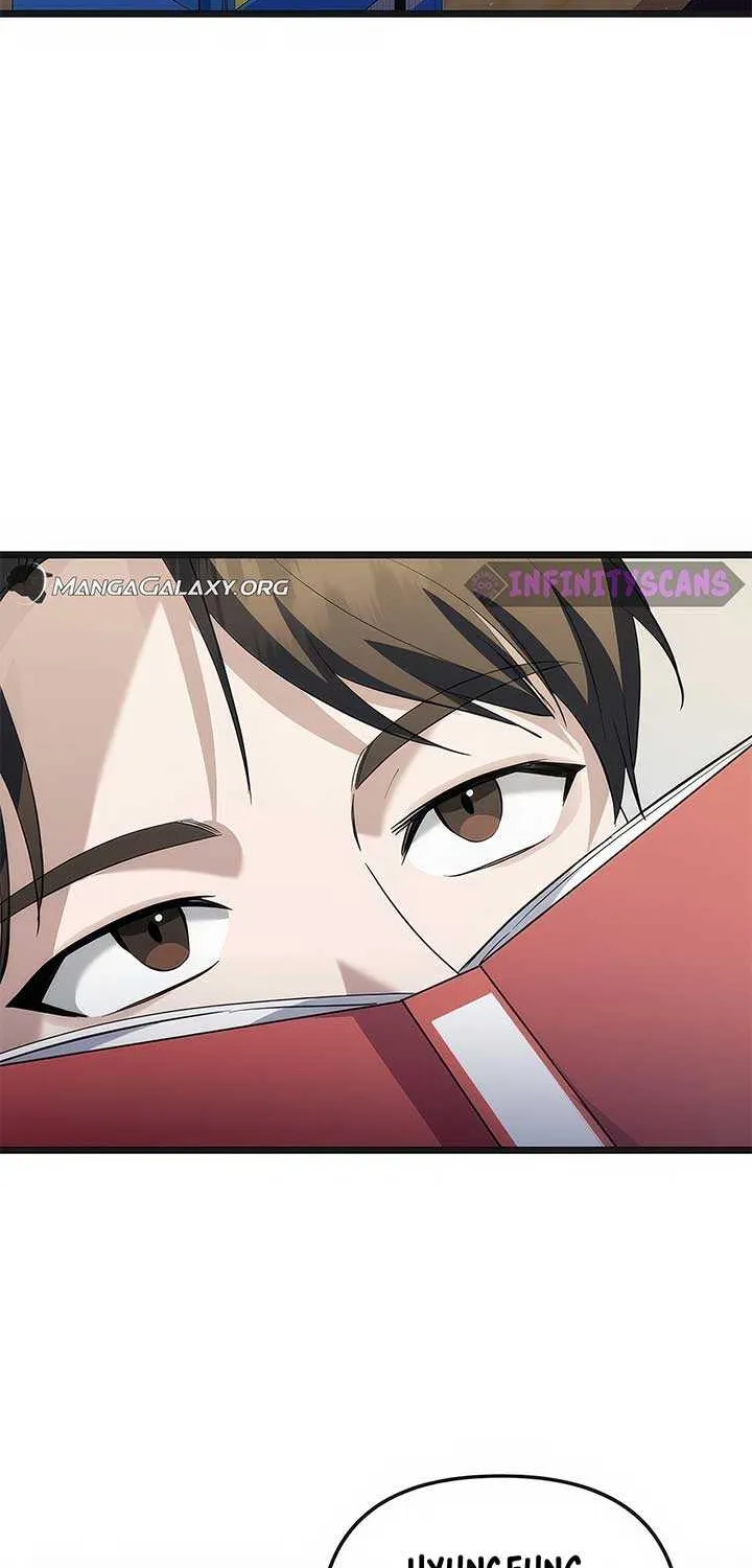 Read The Crazy Genius Composer Returns chapter 16 image 73 on Lezhin