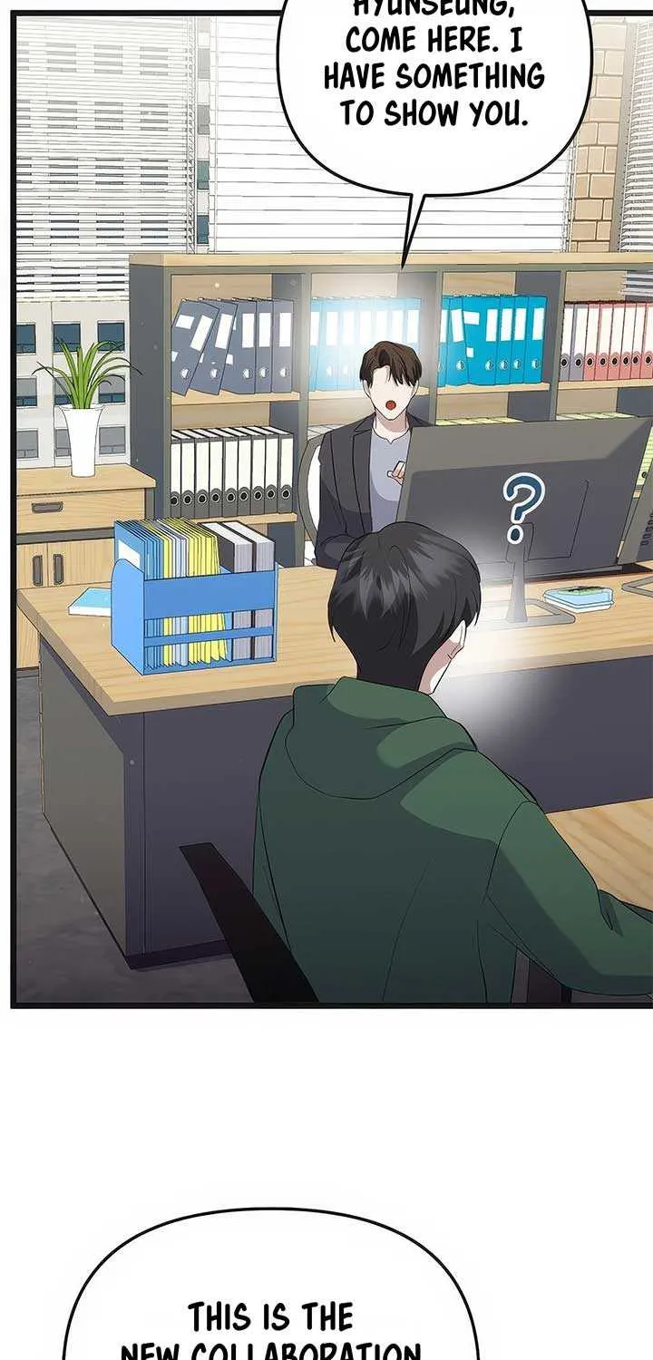 Read The Crazy Genius Composer Returns chapter 16 image 74 on Lezhin