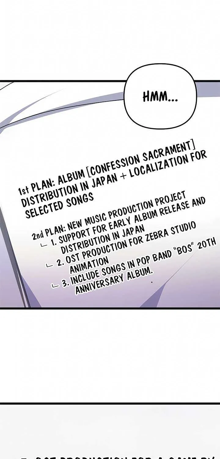 Read The Crazy Genius Composer Returns chapter 16 image 78 on Lezhin