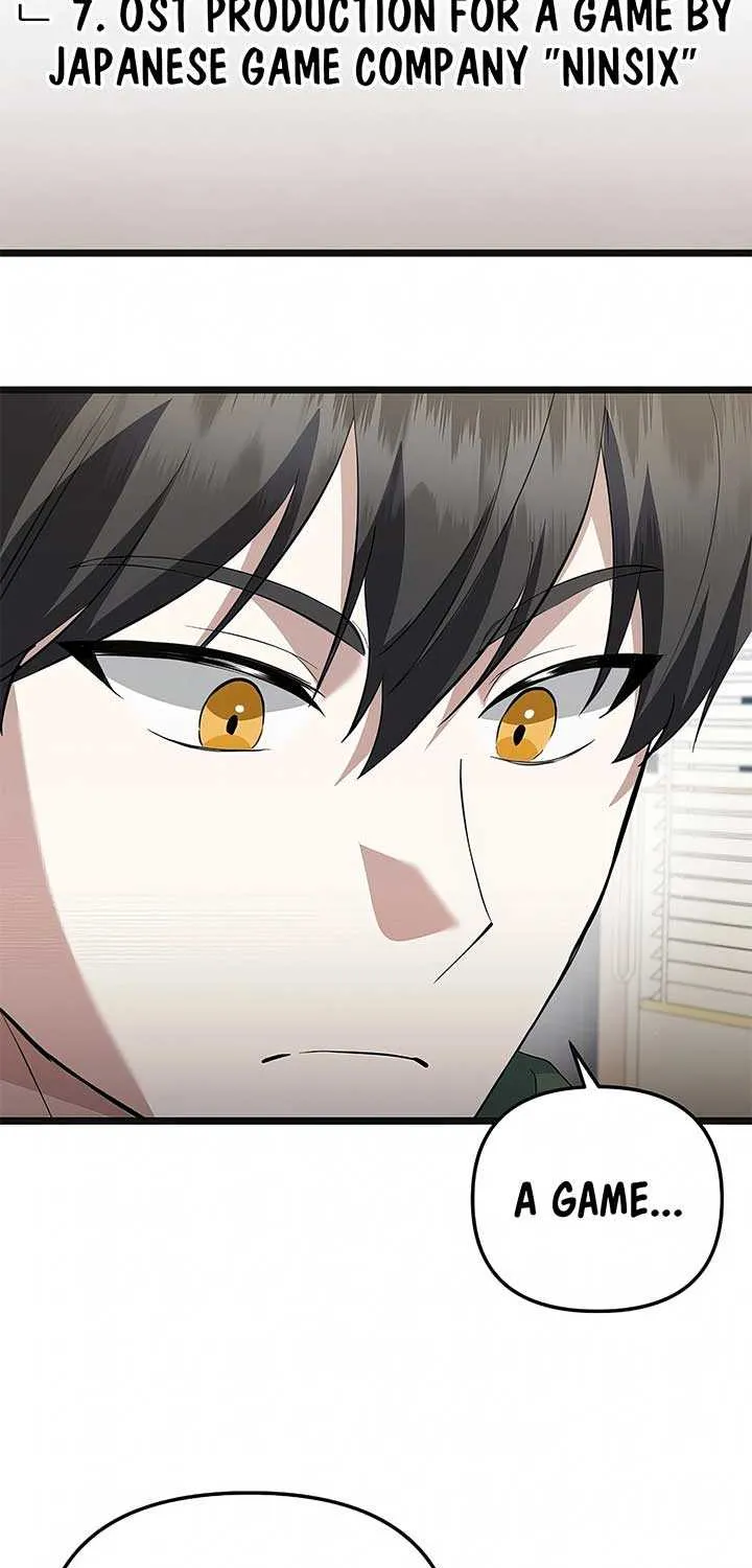 Read The Crazy Genius Composer Returns chapter 16 image 79 on Lezhin