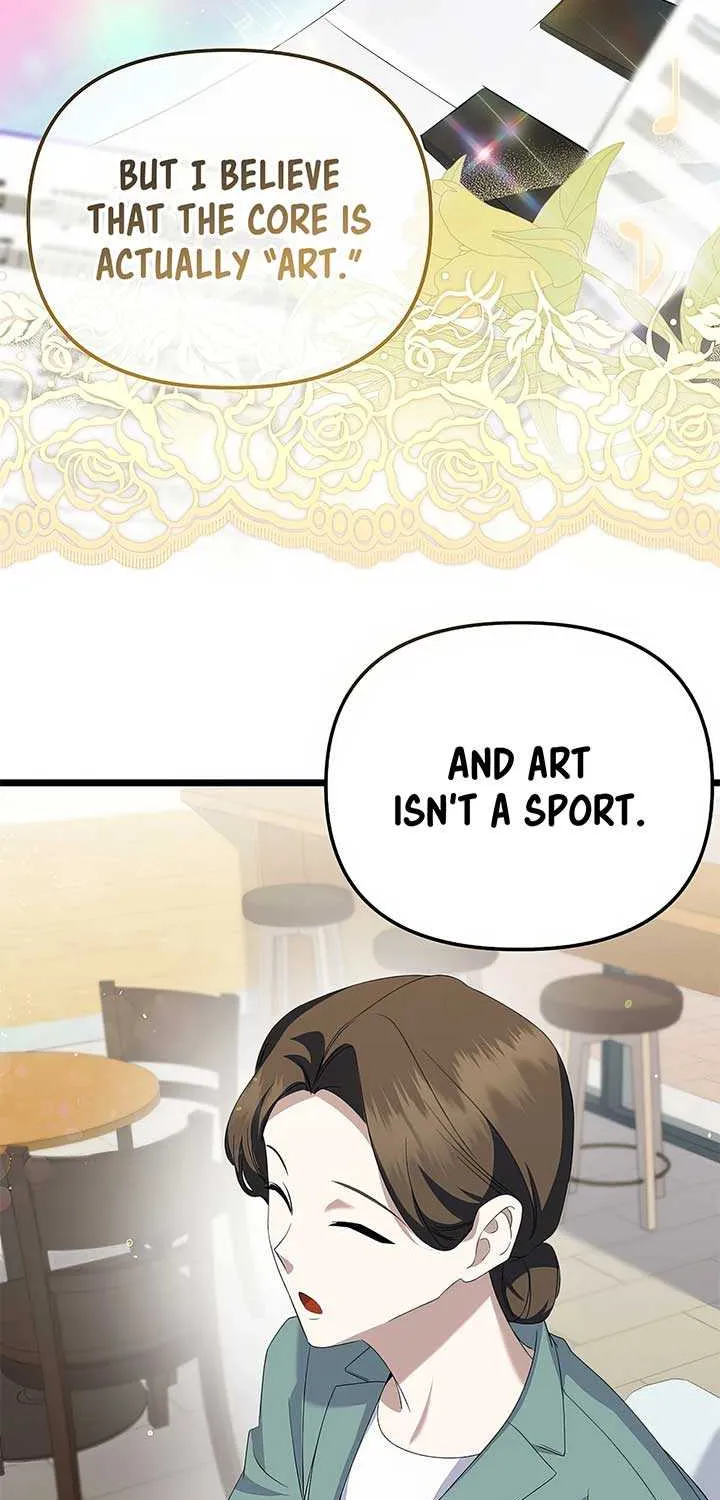 Read The Crazy Genius Composer Returns chapter 16 image 8 on Lezhin