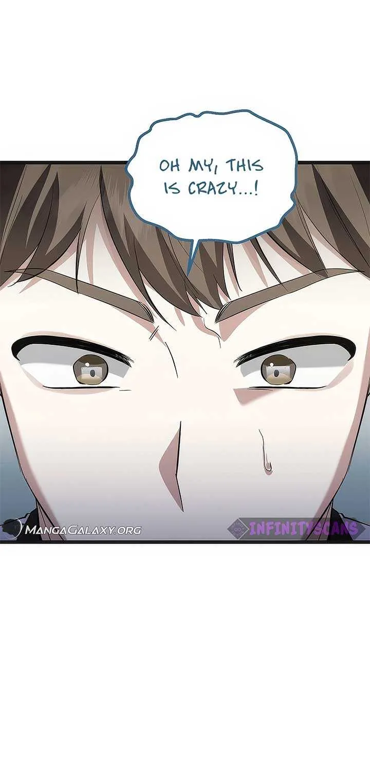 Read The Crazy Genius Composer Returns chapter 16 image 82 on Lezhin