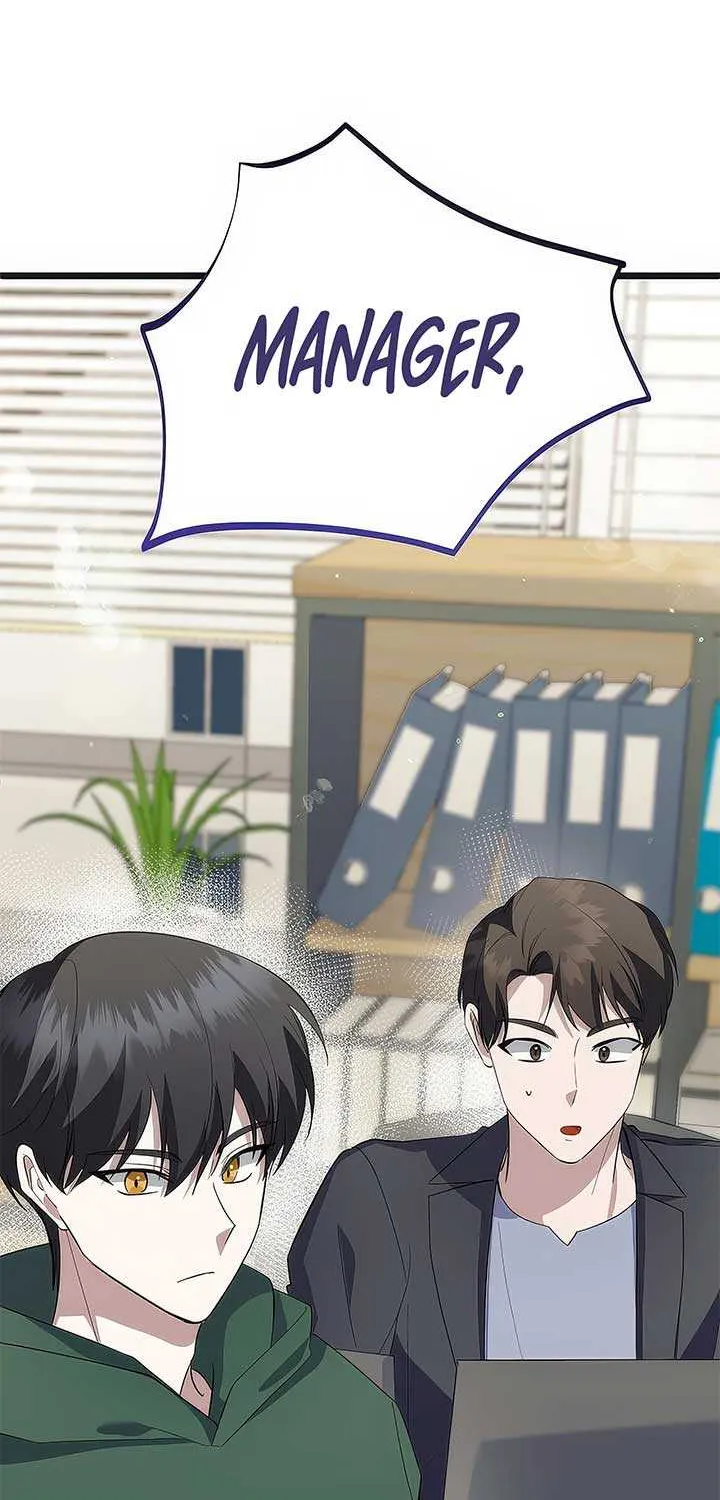 Read The Crazy Genius Composer Returns chapter 16 image 83 on Lezhin